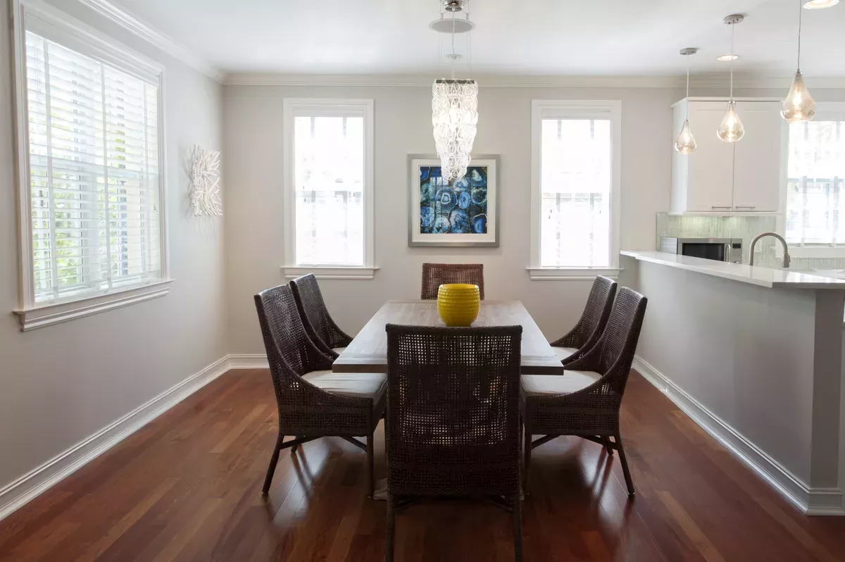 Splendid Grey Paint Colors For Light Wood Floors Splendid Grey Paint Colors For Light Wood Floors
