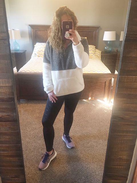 Leggings. Leggings Outfit. Best Leggings. Best Leggings on amazon. Best Leggings for work out. Spank faux leather leggings. Leggings review. Spanx leggings review. Spanx Leggings Dupe. Zella leggings. Zella Leggings review. Zella Leggings dupe. athleisure. Athleisure outfits. Lululemon dupes. high waist leggings. mom style. mom style stay at home. fashion. Leggings round up. Favorite leggings.. mom fashion. stay at home mom fashion #zyia #spanx #zellaleggings #colorfulkoala #90degreeleggings Zella Leggings, Spanx Leggings, High Waisted Leggings, Waist Leggings, Athleisure Winter, Athleisure Dress, Fashion Group, Mom Fashion, Winter Fashion