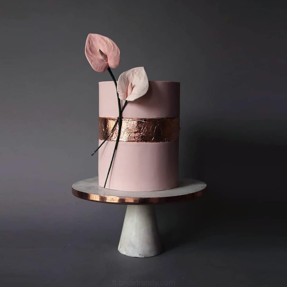 15 Moderne Sculpturale Gateaux De Mariage 100 Layer Cake Elegant Birthday Cakes Modern Wedding Cake Cake Decorating 15 Moderne Sculpturale Gateaux De Mariage 100 Layer Cake Elegant Birthday Cakes Modern Wedding Cake Cake Decorating