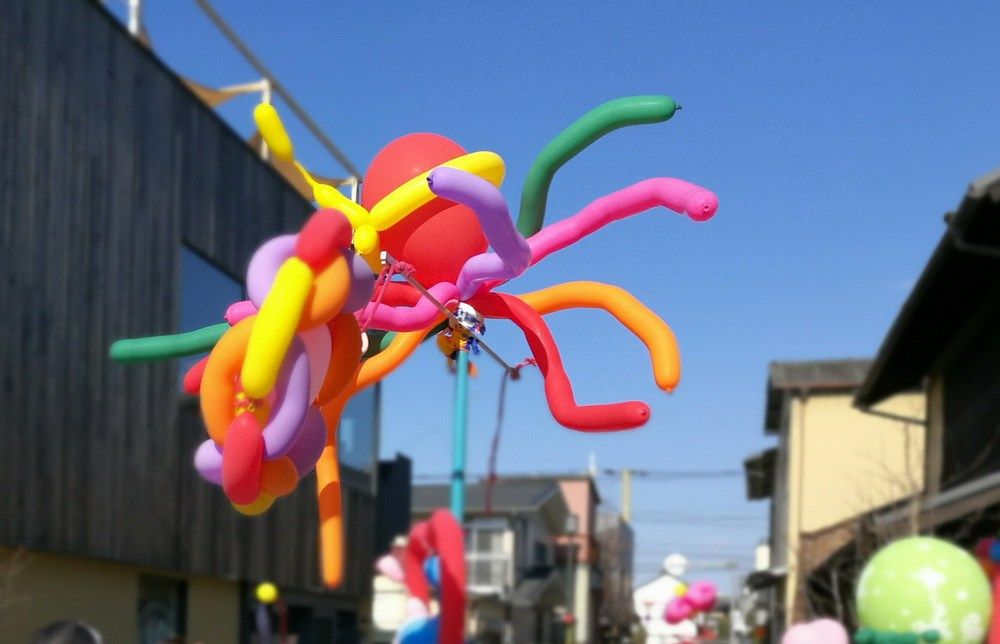 ボード 川越 Kawagoe のピン ボード 川越 Kawagoe のピン