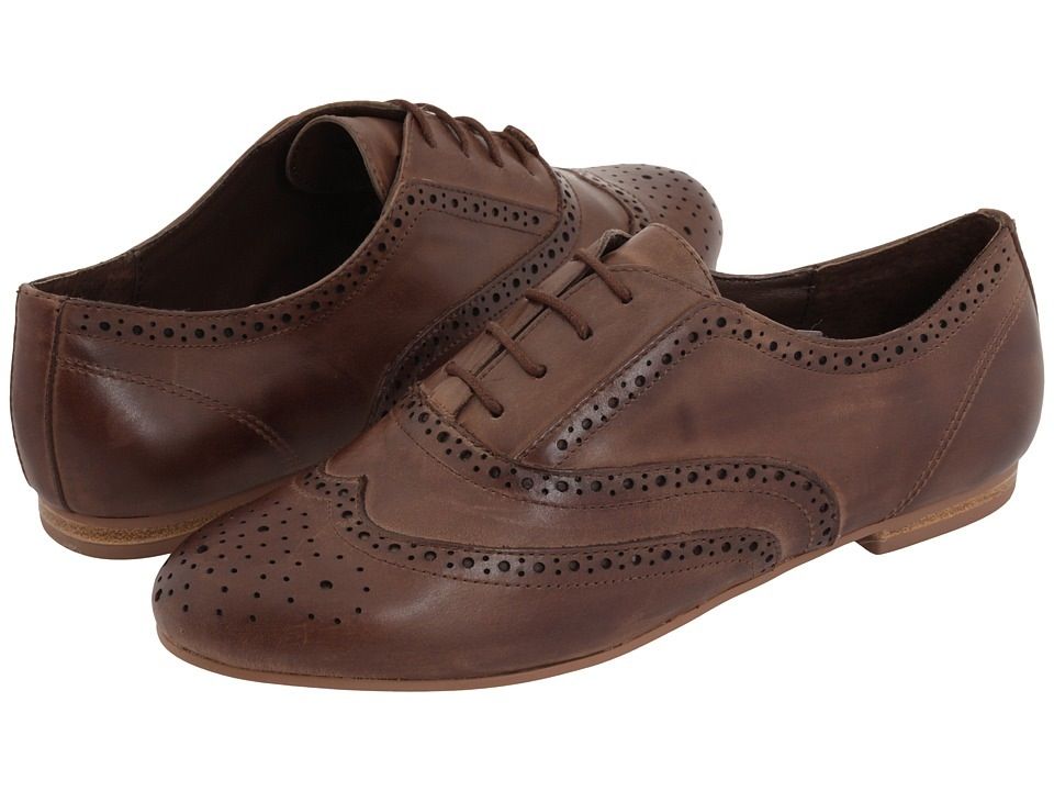 Wide Oxford Shoes Womens Wide Oxford Shoes Womens