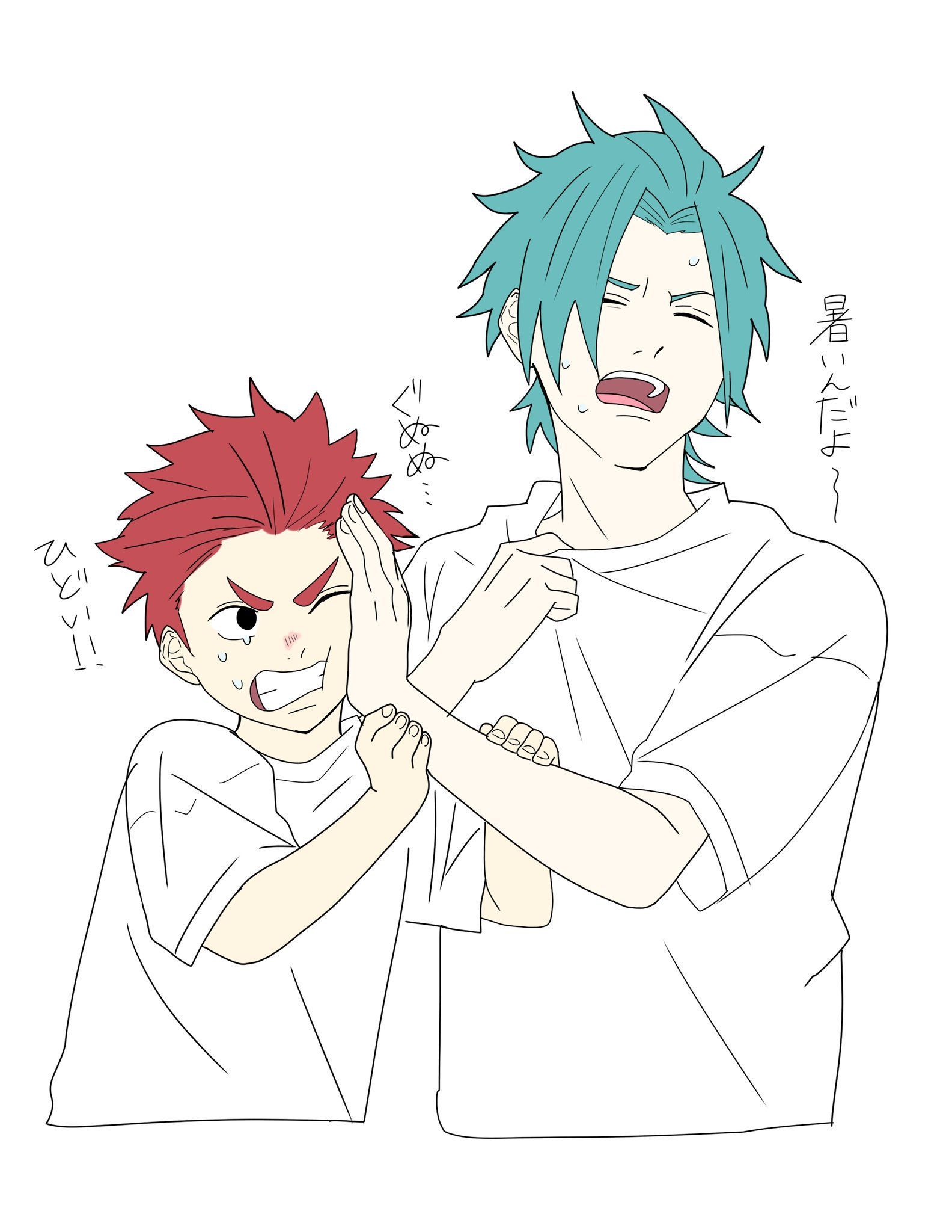 2bro おしゃれまとめの人気アイデア Pinterest Zero Zumi 2bro イラスト 弟者 おついち 2bro おしゃれまとめの人気アイデア Pinterest Zero Zumi 2bro イラスト 弟者 おついち