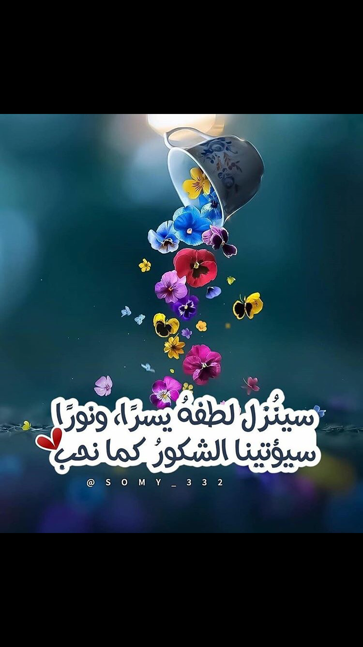 دبوس منى على ملصقات فيلم أمين قوطس