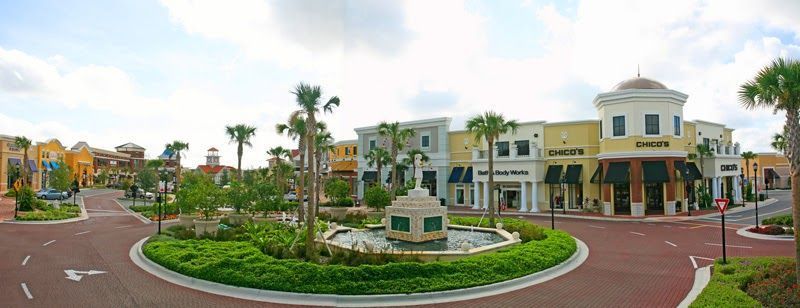 Image Result For Winter Garden Village Hair Salon Bella Lina Cruz Salon In Winter Garden Florida Provides A Coz Hair Salon Winter Garden Florida Winter Garden