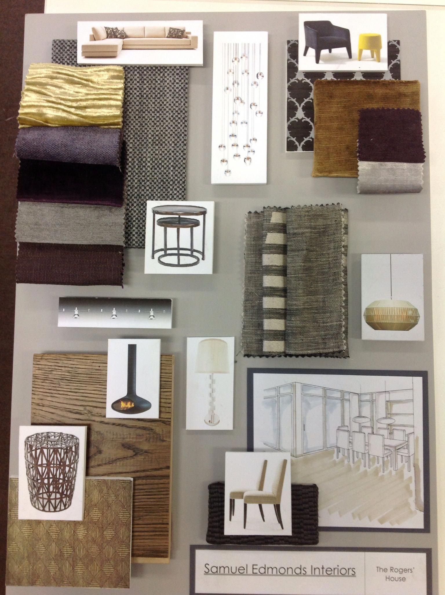 Interior Designer Collages Interior Design Jobs Architecture Jobs Interior Designer Aesthetic Job