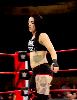 Картинки по запросу Ruby Riott WWE Injury
