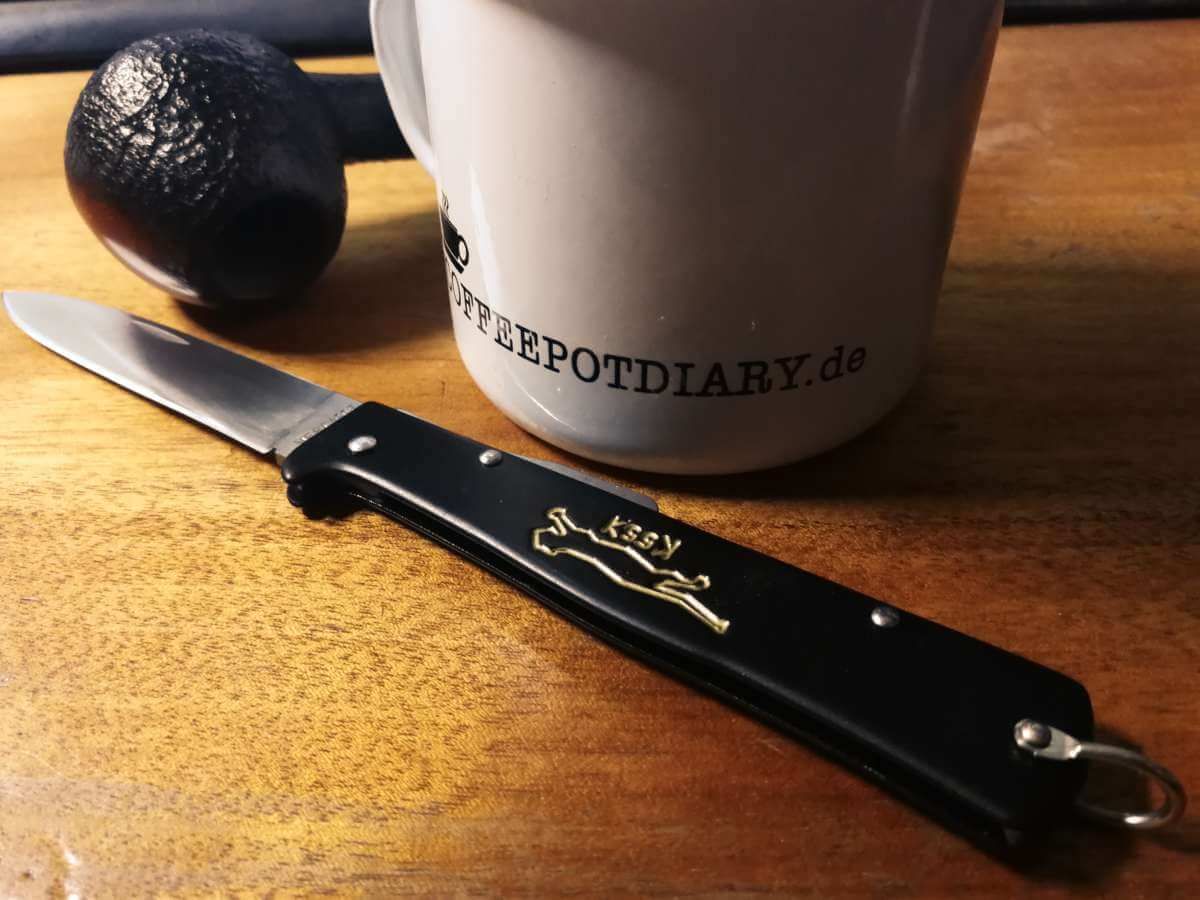 Zero Tolerance Zt0100 Fixed Blade Tactical Knife 5 75 Spear Point Tool Steel Knife Tactical Knives