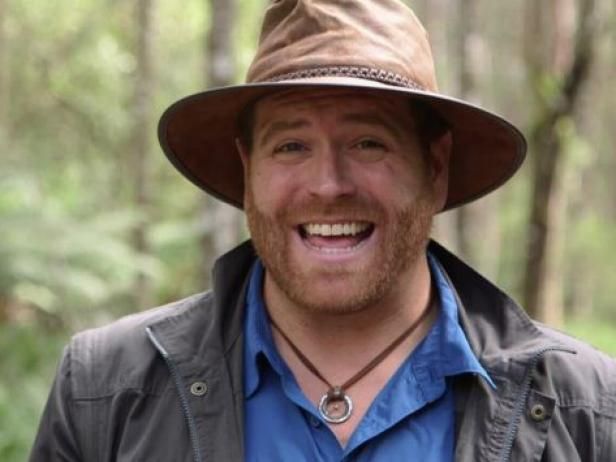 Josh Gates On Twitter The Stolen Ruby Slippers From The Wizard Of Oz Are The Most Valuable Lost Artifacts In Movie History And They Ve Just Been Found Follow Their Legendary Story Tonight At