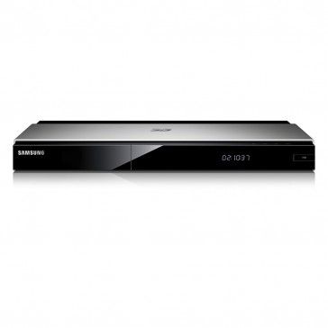 389 99 Samsung Bd E5400 Blu Ray Disc Player With Built In Wifi Get Started With High Definition Blu Ray Entertainment Dvds Samsung Blu Ray Discs Blue Ray Dvd