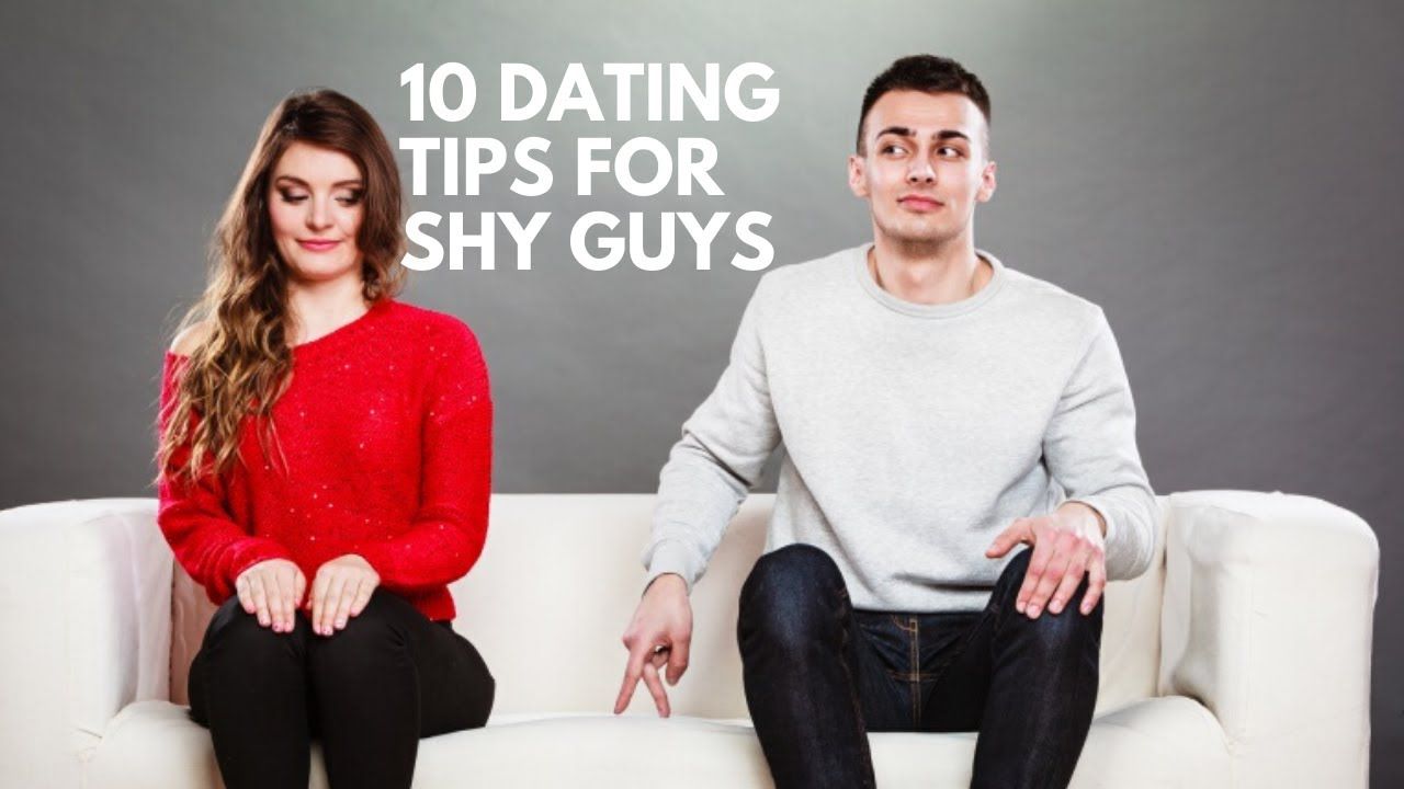 51 Funny Ways To Describe Yourself best way ro call yourself shy on online dating