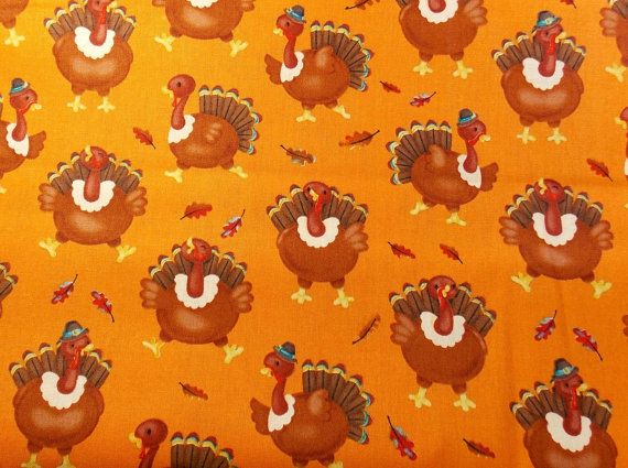 Thanksgiving day pe games