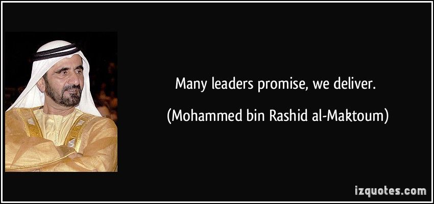 Education Quotes Sheikh Zayed CALCULUN