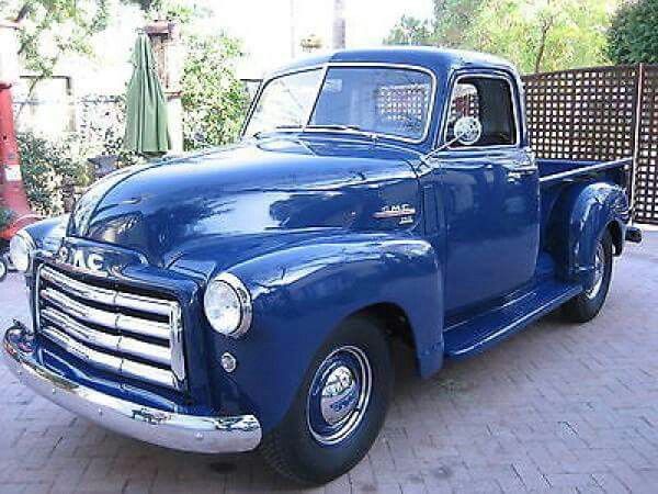 1949 Chevy 3100 Short Bed Truck Restomod For Sale Photos Technical Specifications Description