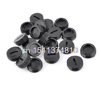 Metric Chrome Bolt Covers Hole Plugs Provide A Decorative Chrome Finish For Bolt Heads Boltdepot Com Bolt Chrome Metric