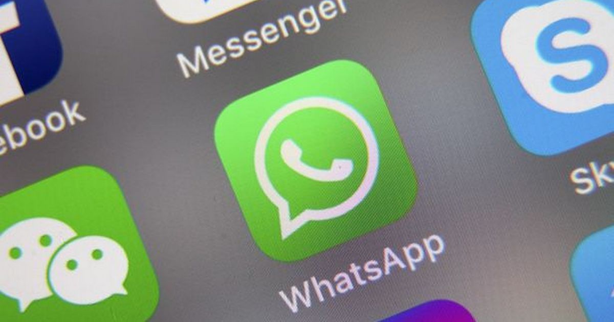 Awasome Conference Call Whatsapp 2022 - imamsrabbis
