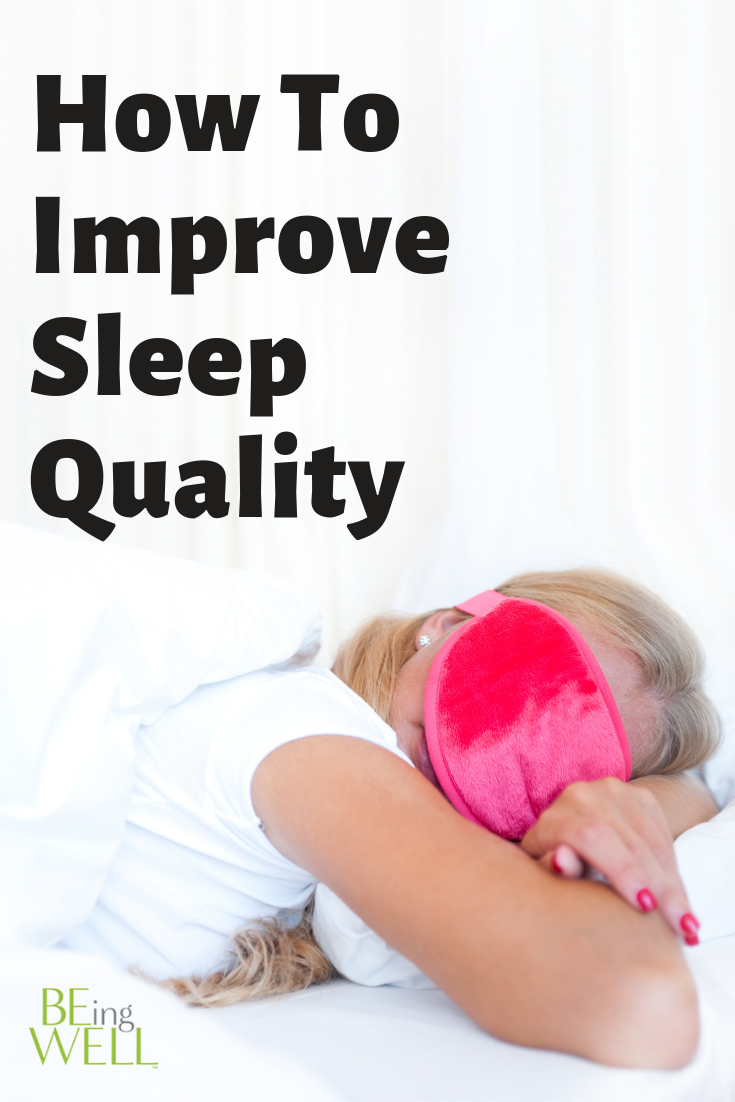 Can You Make Up For Lost Sleep With Naps L Ornithine Shown To Improve Stress Levels And Sleep Quality Sleep Quality Improve Health Stress Level