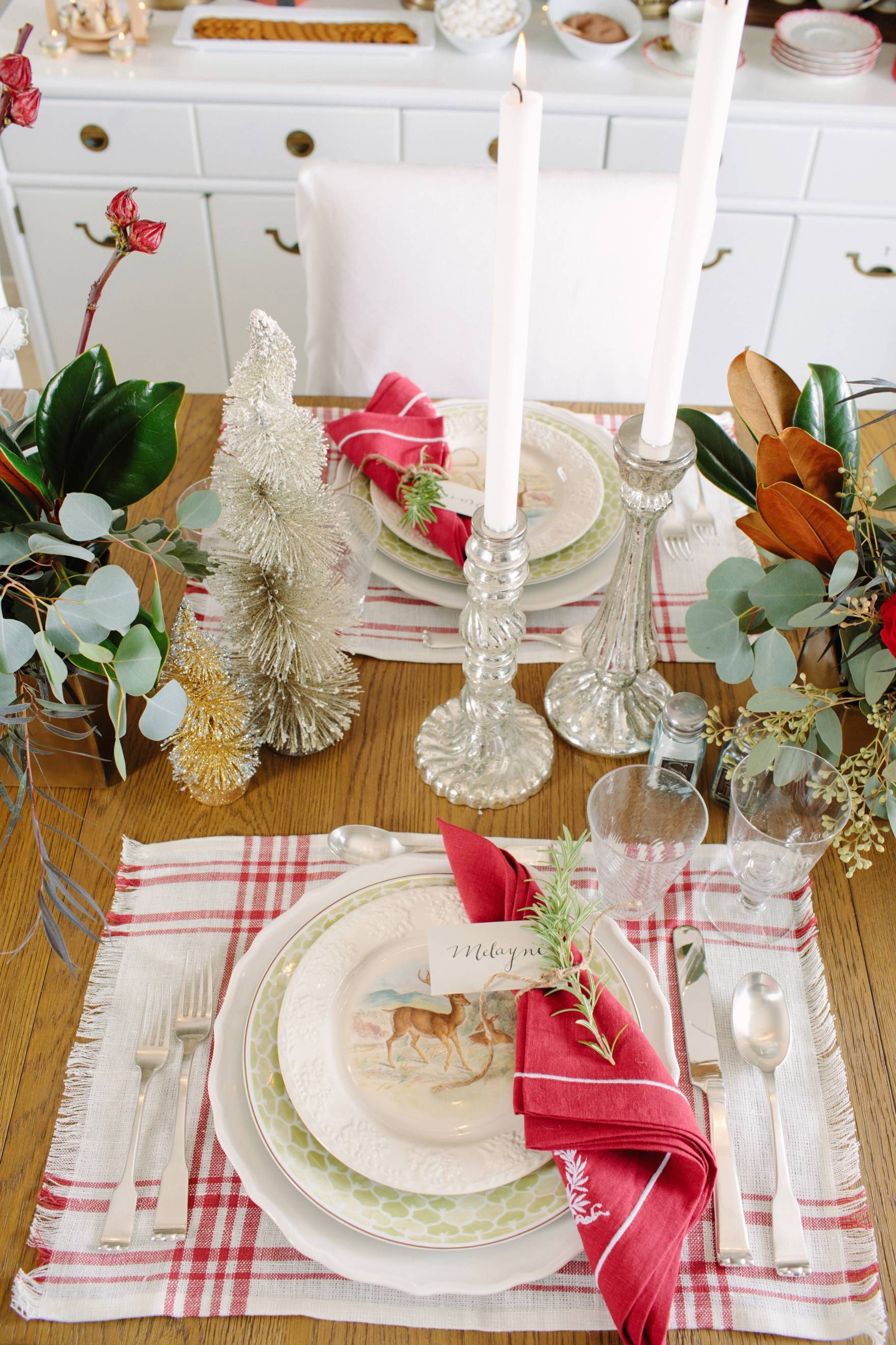 Christmas Holiday Tables Cape Inspiration Red Green And White Ballard Christmas Holiday Tables Cape Inspiration Red Green And White Ballard