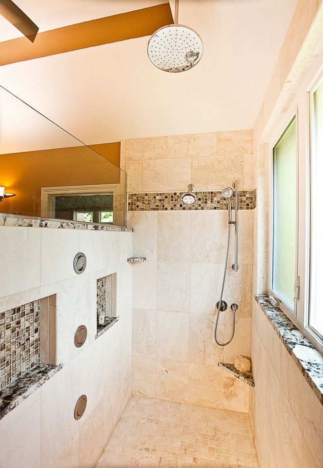 #showerremodel