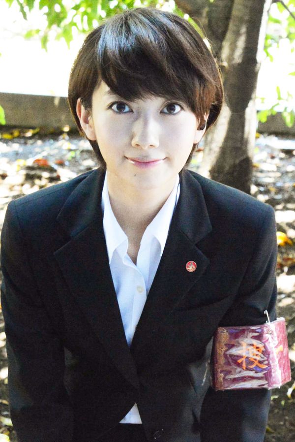 厳選壁紙 Iphone 壁紙 74 美人百景 波瑠 23枚 Applejp Iphonejp Vozeli Com 厳選壁紙 Iphone 壁紙 74 美人百景 波瑠 23枚 Applejp Iphonejp Vozeli Com