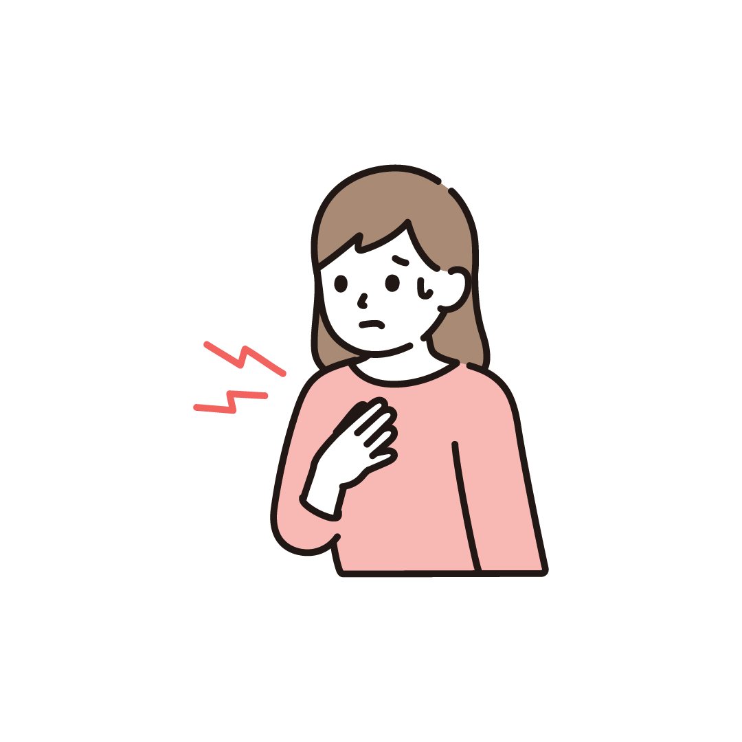 胸が痛い女性 のイラスト 21 イラスト 女性 イラスト フリー素材 イラスト 胸が痛い女性 のイラスト 21 イラスト 女性 イラスト フリー素材 イラスト