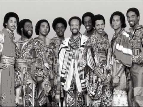 Earth Wind Fire You 1980 One Of My College Love Songs Earth Wind Fire Soul Music Earth Wind