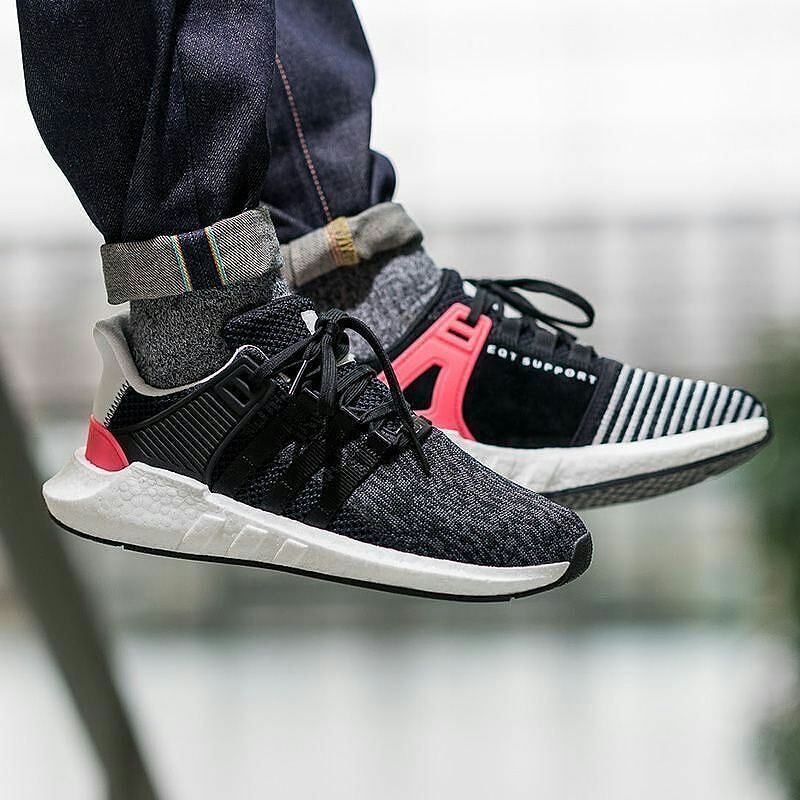 Adidas Eqt Support 93 17 Turbo Red Size 36 44 Rp 550 000 Shawl Hijabinstant Jilbabinstant Jilbabsyari Hijabda Adidas Eqt Support 93 Adidas Eqt Sneakers