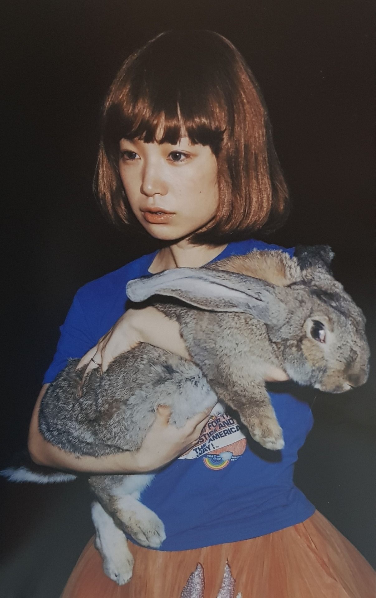 Yuki おしゃれまとめの人気アイデア Pinterest 美江 村上 Yuki ボブ ジュディマリ かわいい Yuki おしゃれまとめの人気アイデア Pinterest 美江 村上 Yuki ボブ ジュディマリ かわいい