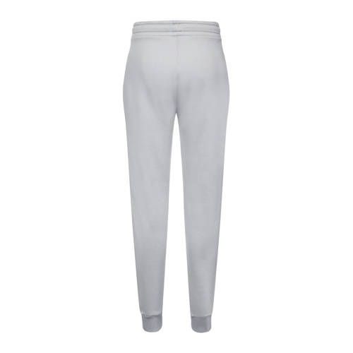 Heren sportbroek van Tommy Hilfiger Sport. Deze sportbroek heeft een elastische tailleband.kenmerken:2 steekzakken Tommy Hilfiger, Sweatpants, Products, Fashion, Moda, Fashion Styles, Fashion Illustrations, Gadget