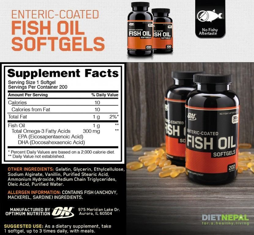 Rov Trading On Instagram On Enteric Coated Fish Oil Softgels 100capsules Price Srd 75 Optimum Fish Oil Softgels I Natural Supplements Fish Oil Supplements