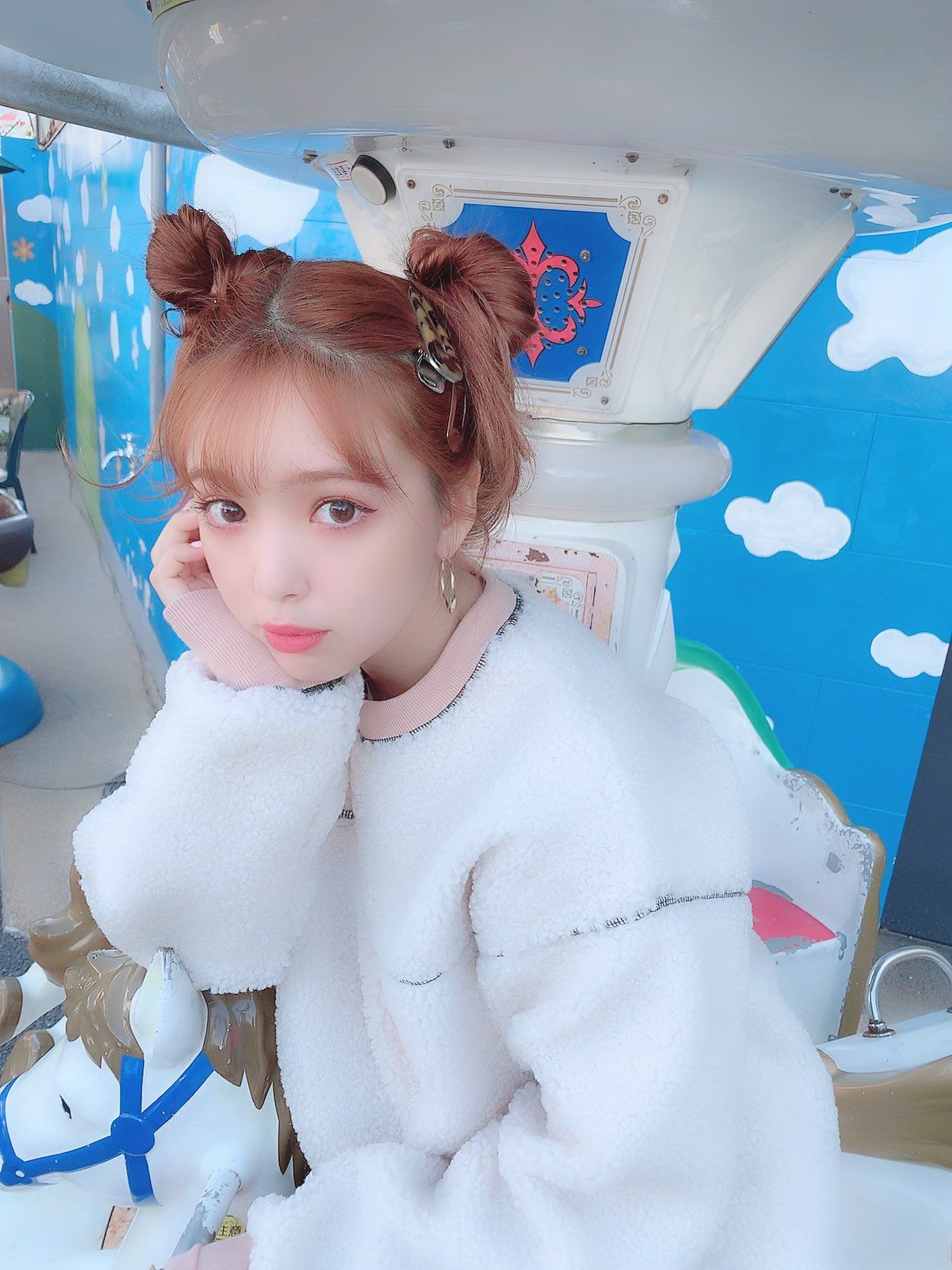 藤田 ニコル にこるん 藤田ニコル ニコル にこるん 藤田 ニコル にこるん 藤田ニコル ニコル にこるん