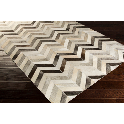 trl 1129 surya rugs lighting pillows wall decor accent furniture decorative accents throws bedding hide rug leather rug rugs