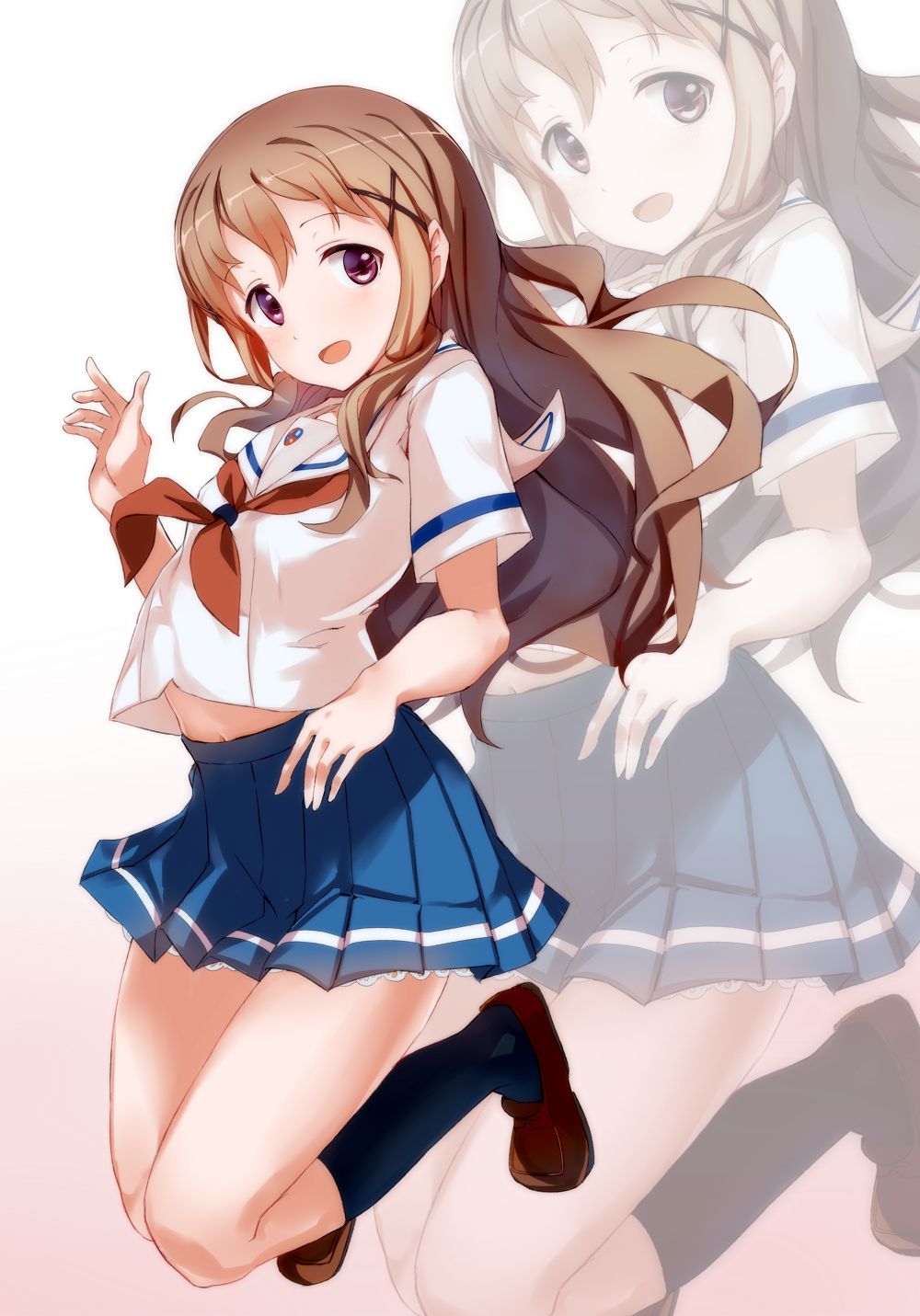 ボード Art のピン ボード Art のピン