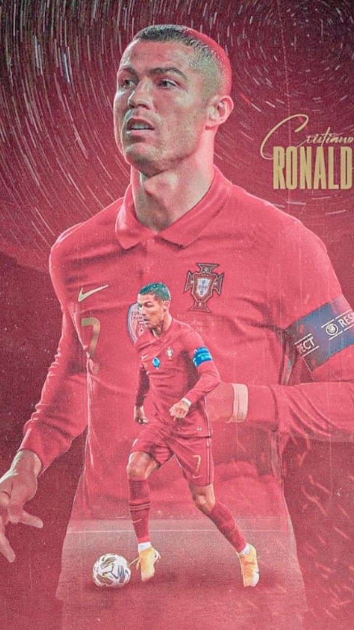 Cr7 のアイデア 900 件 21 ロナウド サッカー クリスティアーノロナウド Cr7 のアイデア 900 件 21 ロナウド サッカー クリスティアーノロナウド