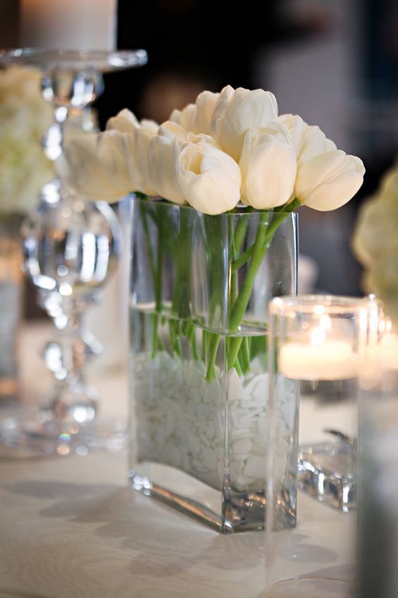 New Free of Charge Bridal Flowers tulips Tips Bring some time to know what you e...