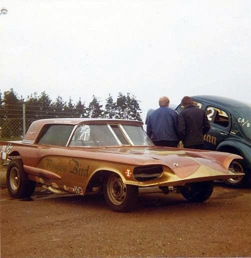 Floor Pan Front Section Right Falcon Ranchero Comet 1960 1965 41 78393 1 Vintageparts Vintage Parts Things To Sell Comet