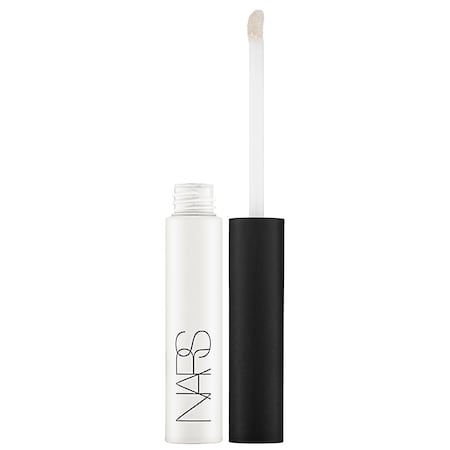Best Of Beauty 2011 Base Loose Powder Makeup Foundation For Dry Skin Beauty Base