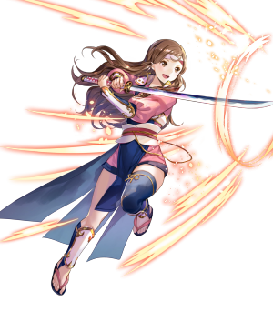 Full Special Hana Png Fire Emblem Fire Emblem Heroes Fire Emblem Fates Full Special Hana Png Fire Emblem Fire Emblem Heroes Fire Emblem Fates