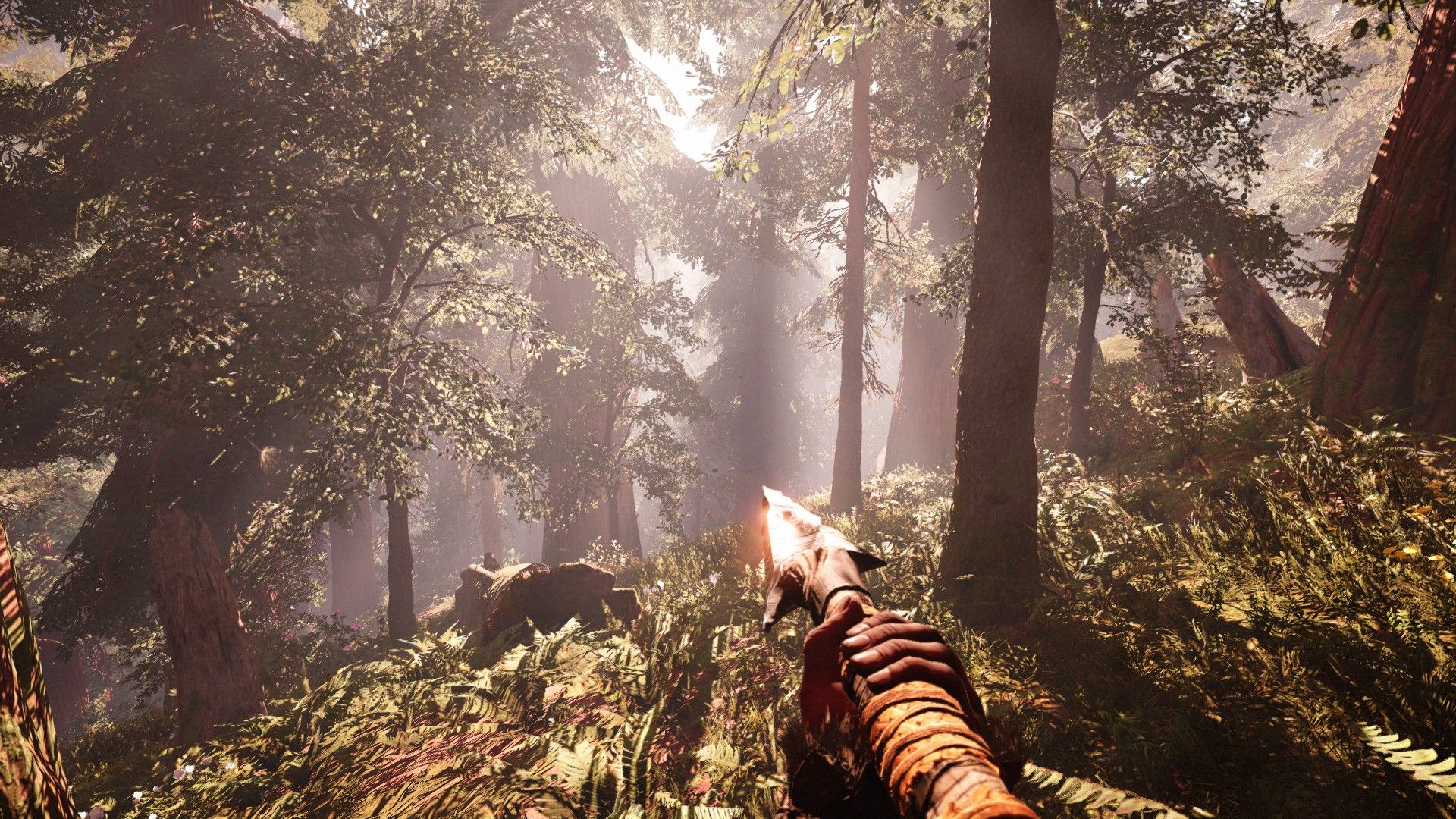 far cry primal ull download free far cry primal ull download free