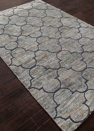 Rooms Come To Life With The Casual Elegance Of Caribbean Ith01 Ithaca Jaipur Rugscasual Elegancerugs
