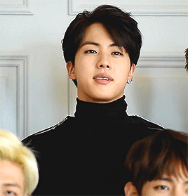 Pin on jin Pin on jin