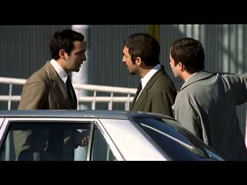 Pelicula vak randi