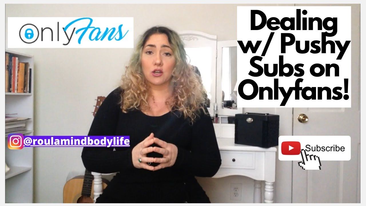 Onlyfans Блоггеры Youtube Onlyfans Блоггеры Youtube