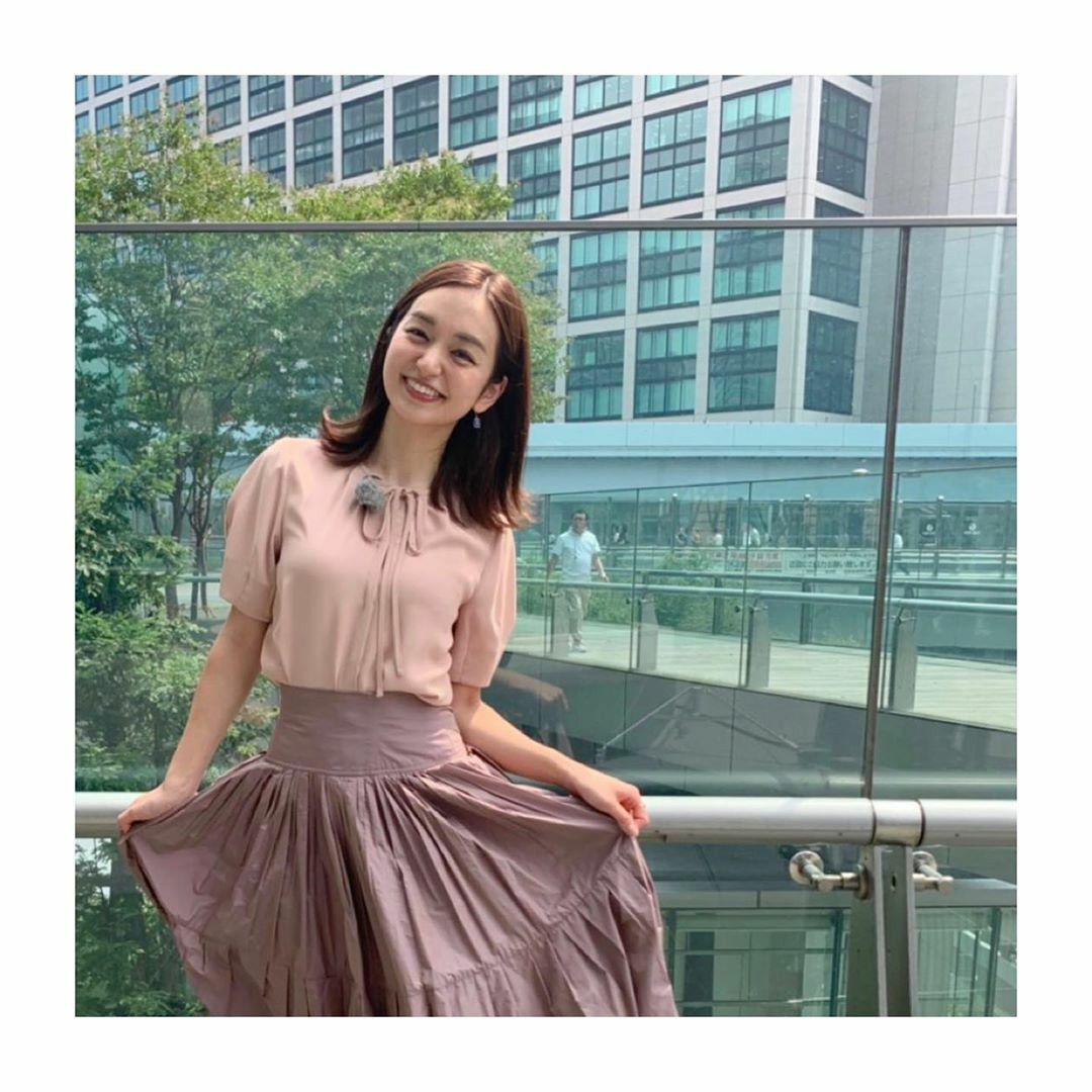 後藤晴菜 のアイデア 64 件 21 後藤 アナウンサー かわいい 日本テレビ 後藤晴菜 のアイデア 64 件 21 後藤 アナウンサー かわいい 日本テレビ