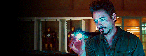 Avengers wszystko w jednym :D || Zodiaki, preferencje, imagify itd. | Robert downey jr iron man, Steve rogers captain america, James buchanan "bucky" barnes