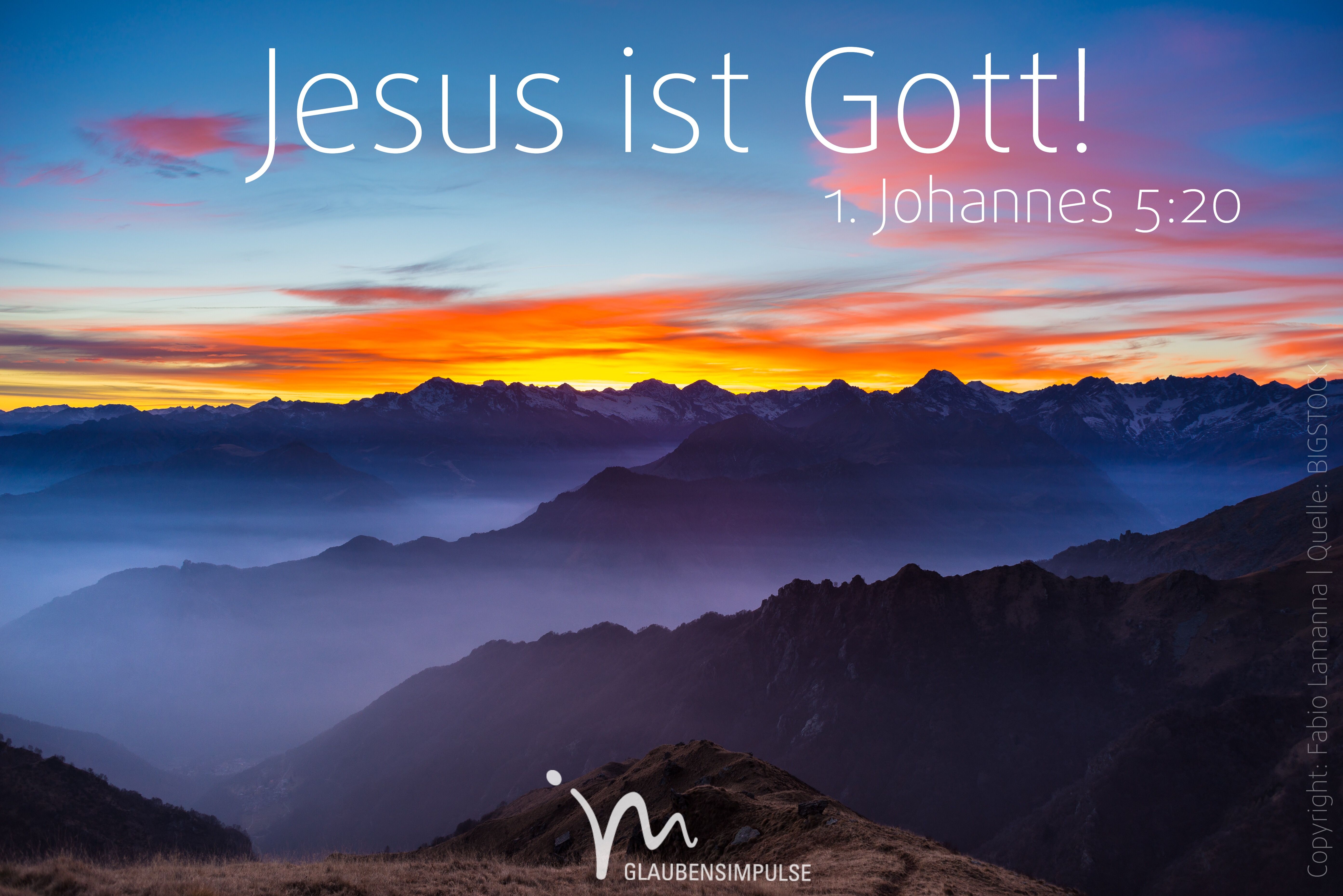 Jesus christus besser kennenlernen