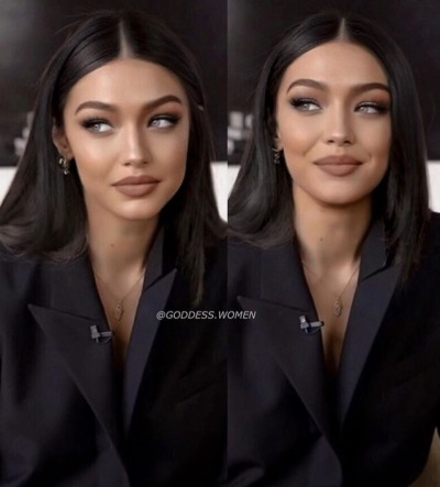 chic | Tumblr chic | Tumblr