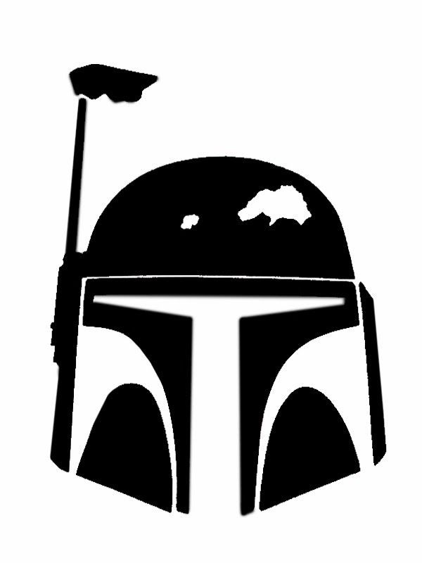 Star Wars Boys Car Mill Graphic T-Shirt
