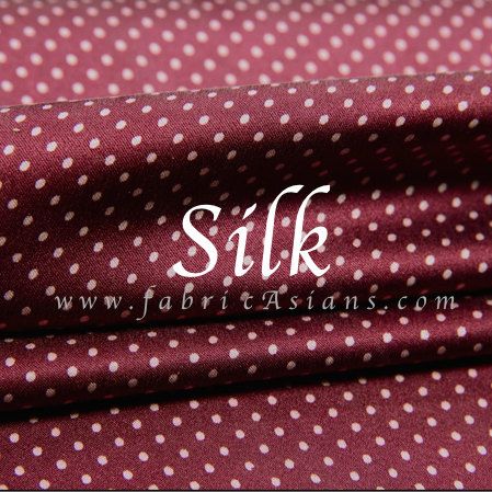 60 Pink Glitter Gold Star Mesh Fabric Tulle Netting By Makingplus Pink Veil Girl Baby Shower Decorations Polka Dot Veil