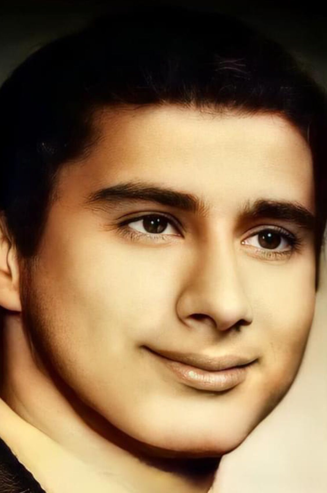 Pin on Journey steve perry | Journey steve perry, Steve perry, Perry