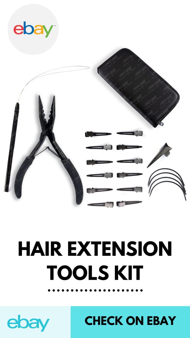 Cross Edge Corporation hair extension 3 Hole pliers are made specifically for hairdressers who want to be the best in hair extension fitting. By tailoring the hole sizes for the removal of micro ring, Nano rings and copper rings hair extension methods, these pliers guarantee you will save time on your refits. Message us for a catalog with prices. Whatsapp for order and more information. https://wa.me/923341112326 Micro Bead Hair Extensions, Pre Bonded Hair Extensions, Luxury Hair Extensions, Quality Hair Extensions, Hair Extension Pliers, Micro Ring, Types Of Coats, Microbeads, Feather Ring
